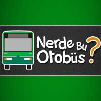 Nerde Bu Otobus Windows Mobil